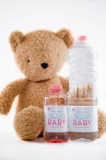 Бебешка вода AQUA BABY - Image 3