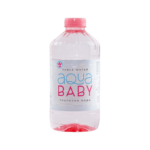 Бебешка вода AQUA BABY