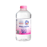AQUA BELLA „Вода с Кауза“